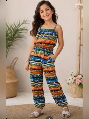 2 leggings without top